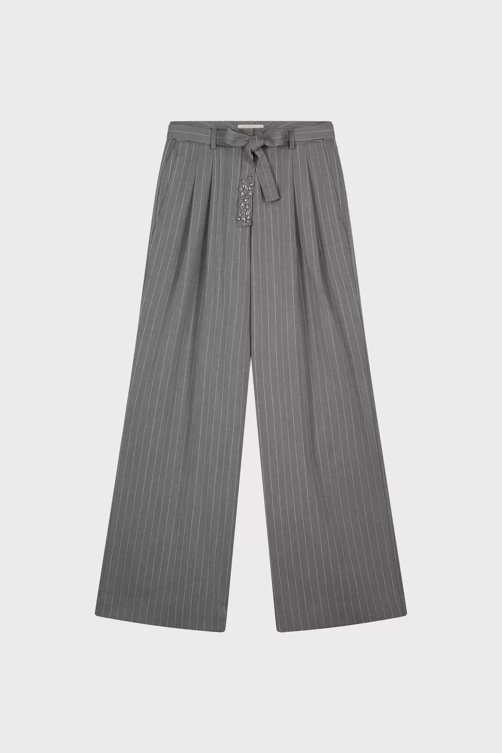 Charlie Trousers female