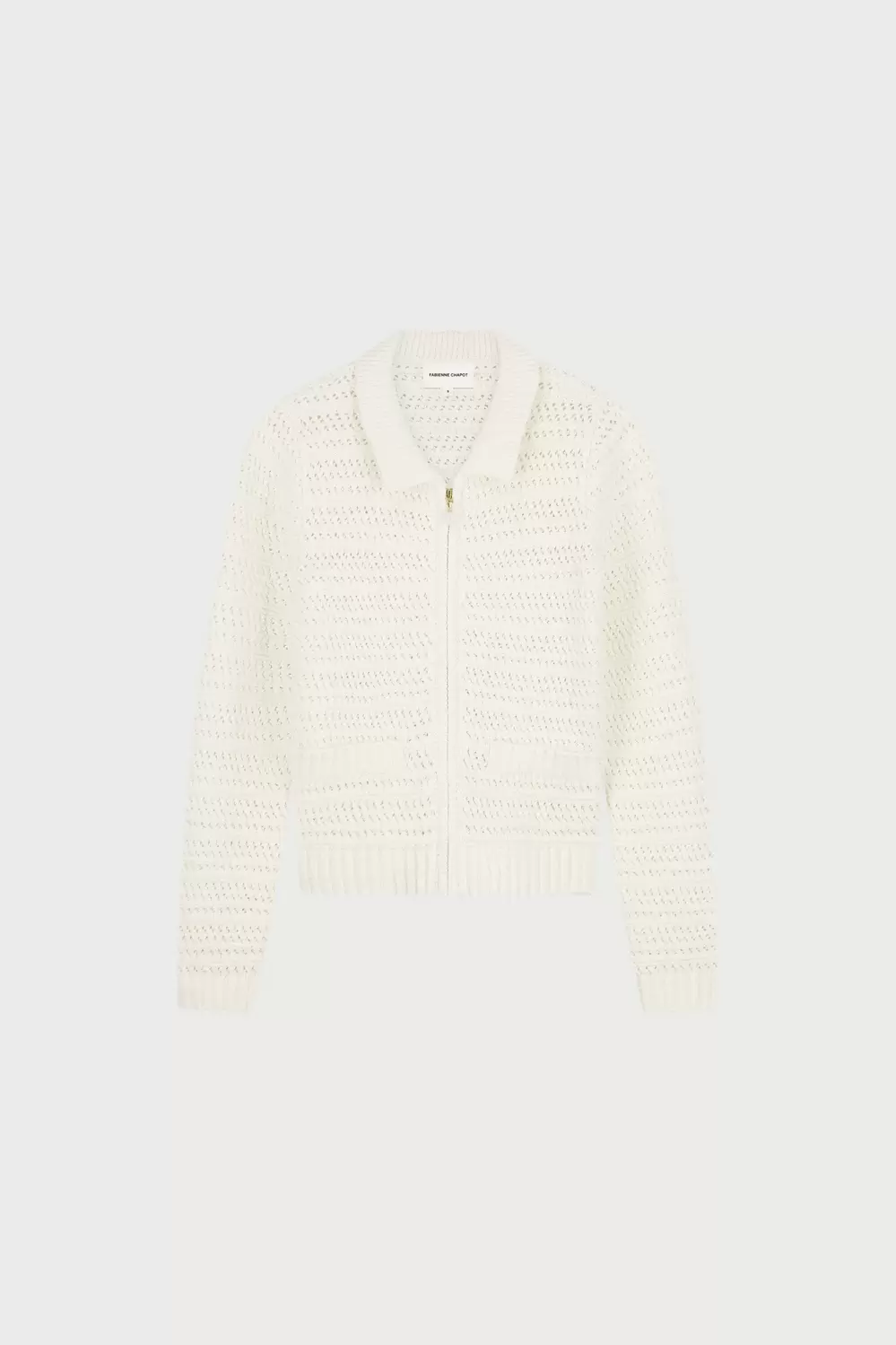 Dido Cardigan female