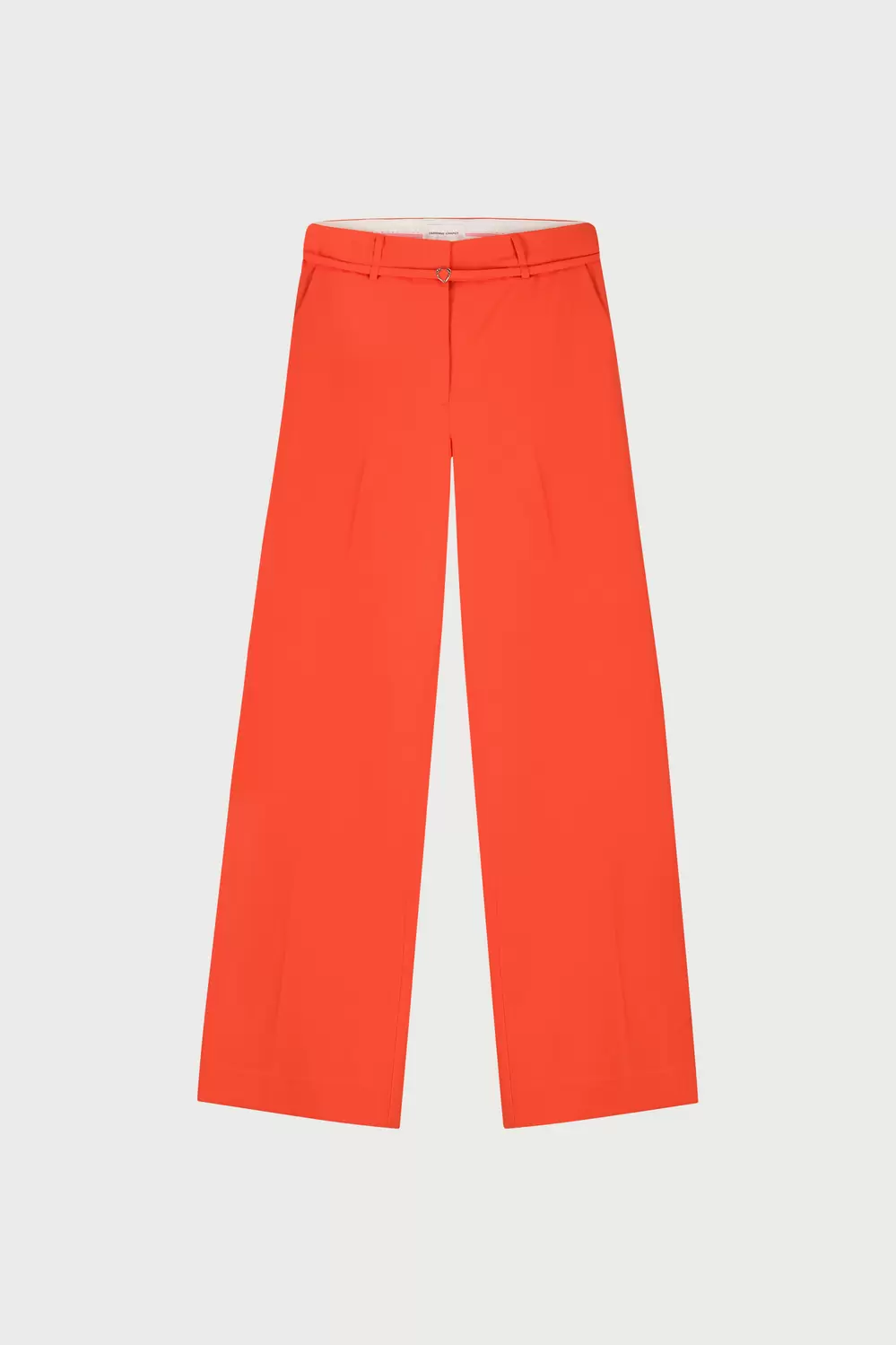 Nelsan Trousers female