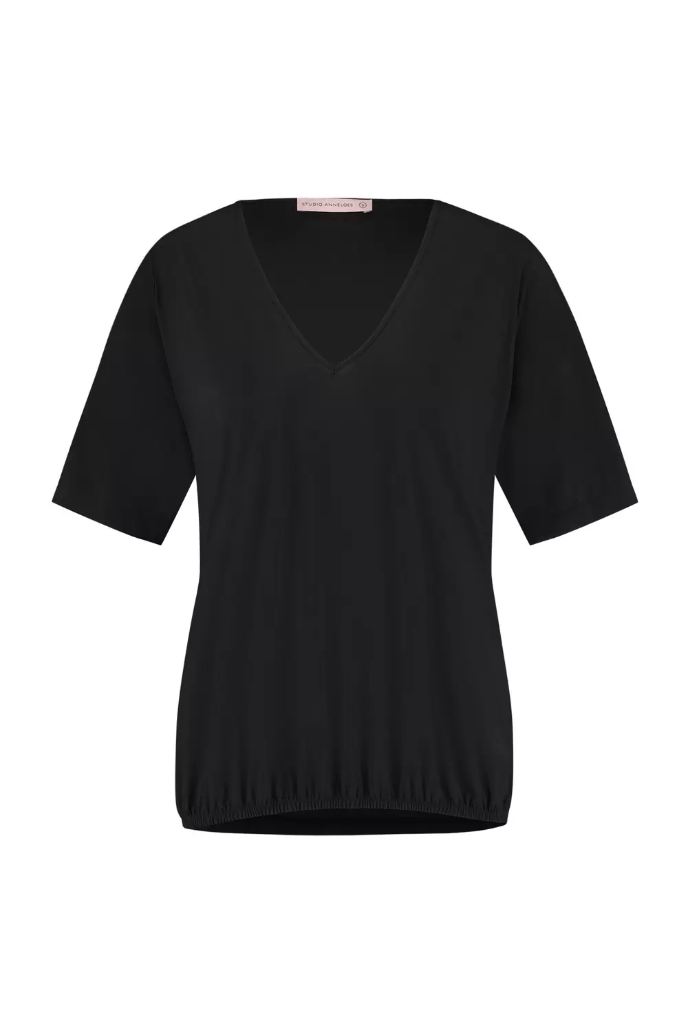 Vicky shirt