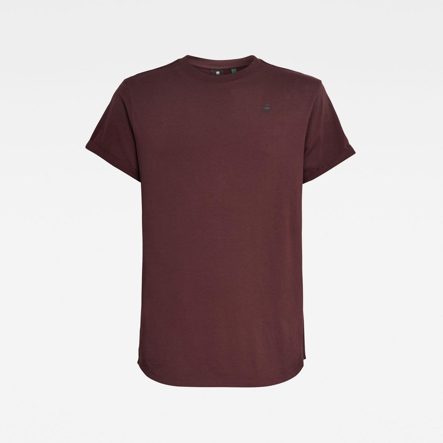 XS Lash r t s-s male