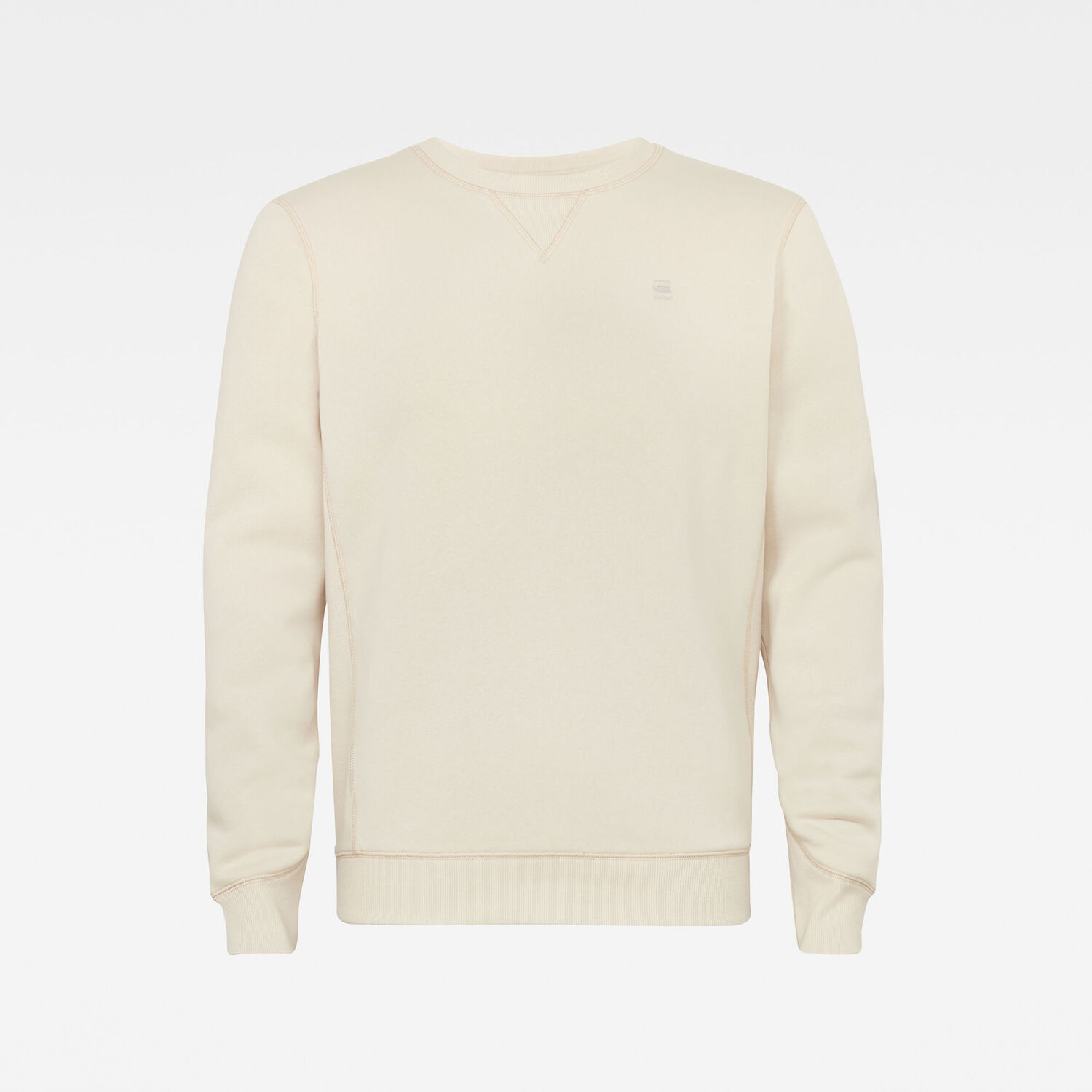 Premium core r sw ls male