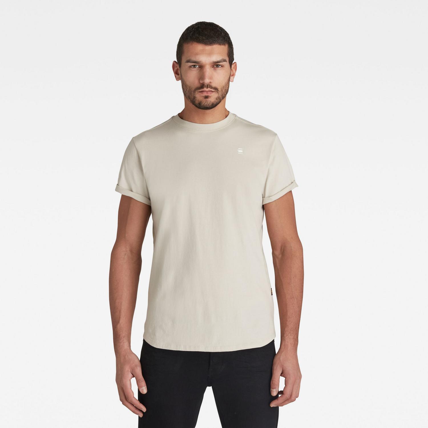 XXL Lash r t s-s male