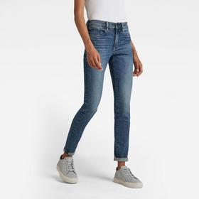 Lhana Skinny