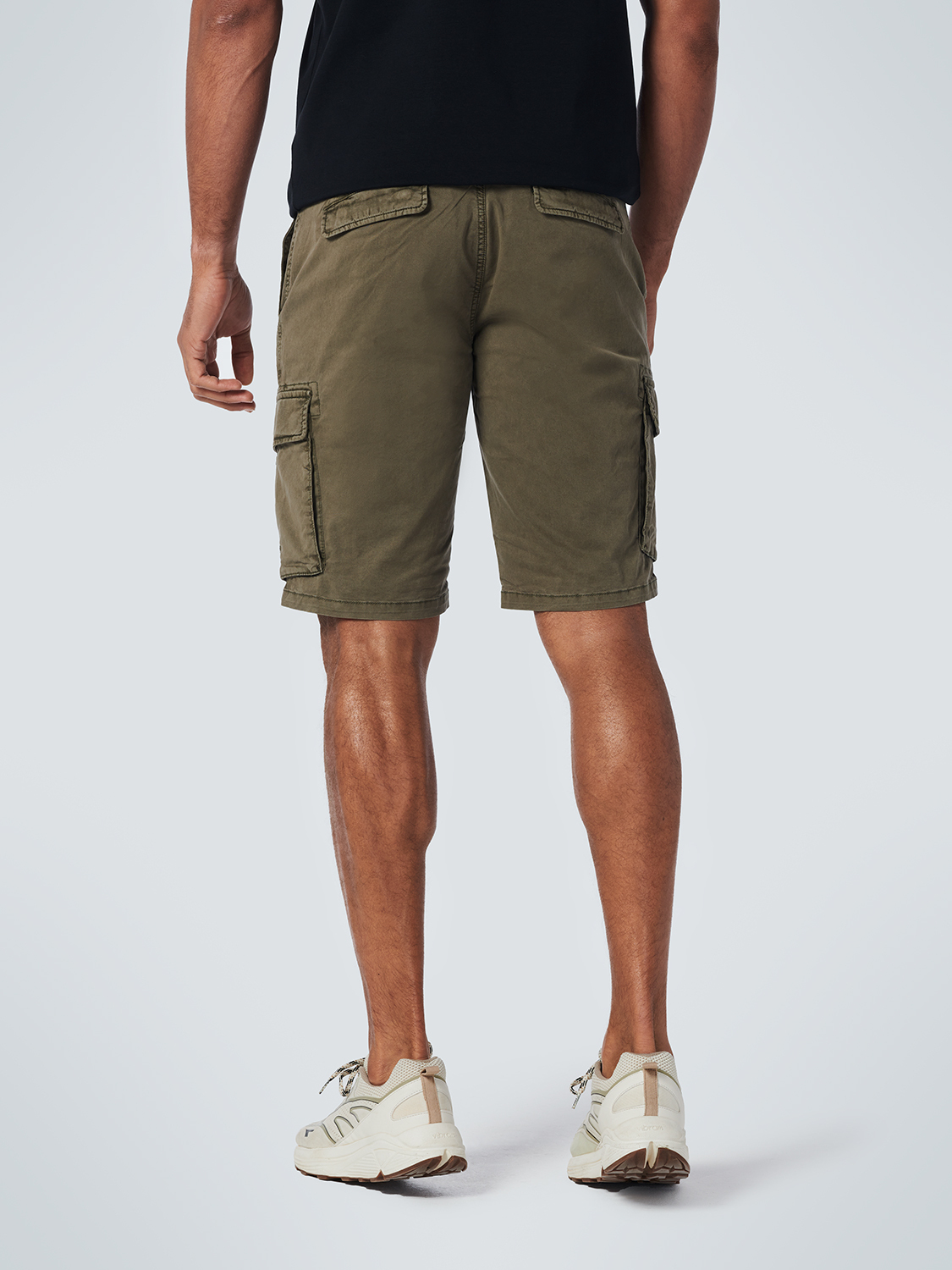 No excess herren hose kurz clearance