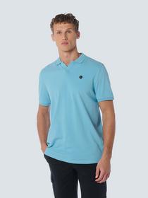 Polo Stretch Solid