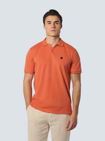 Polo Stretch Solid