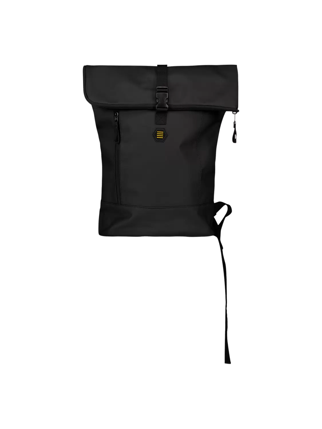 Backpack, Multifunctional
