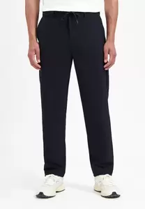 Pants Chino 4-Way Stretch Sedoc Relaxed Fit