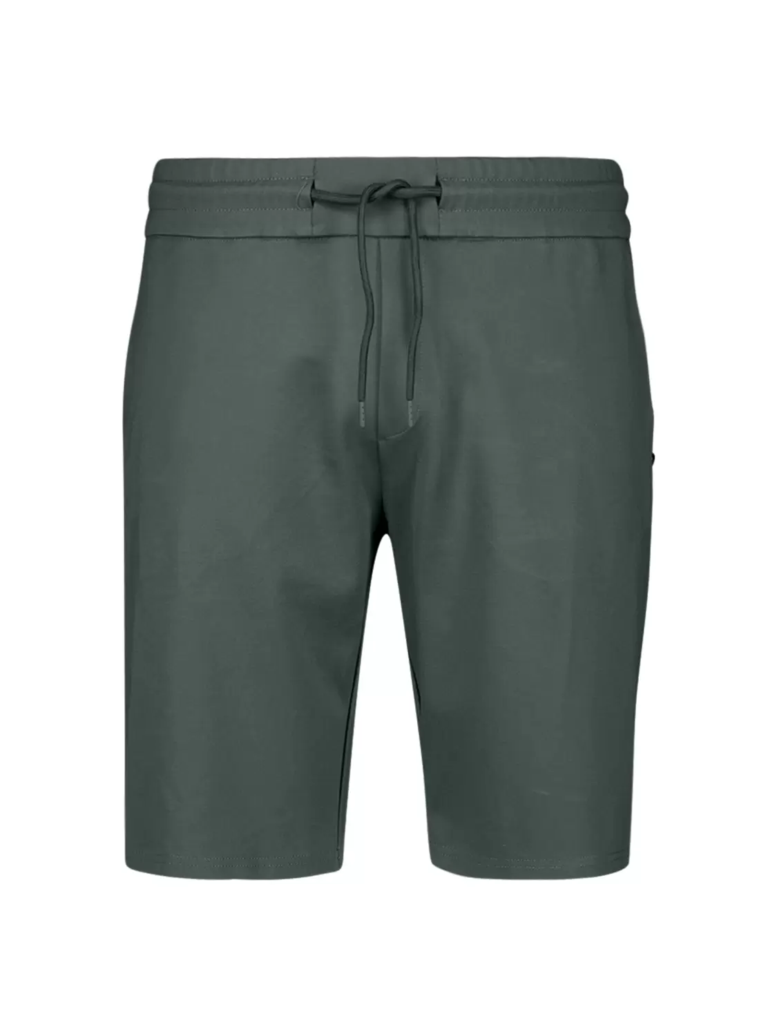 XL Short Jersey male