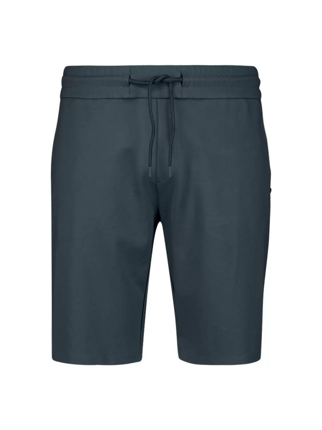 Short Jersey