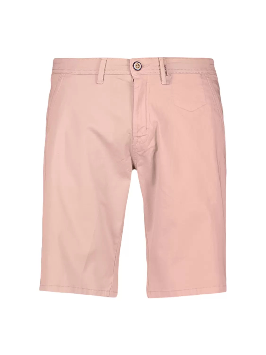 Short Chino Stretch