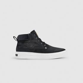 Boot Nosestar