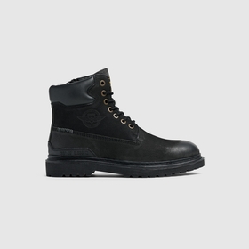 Cargo boot Ty Ten