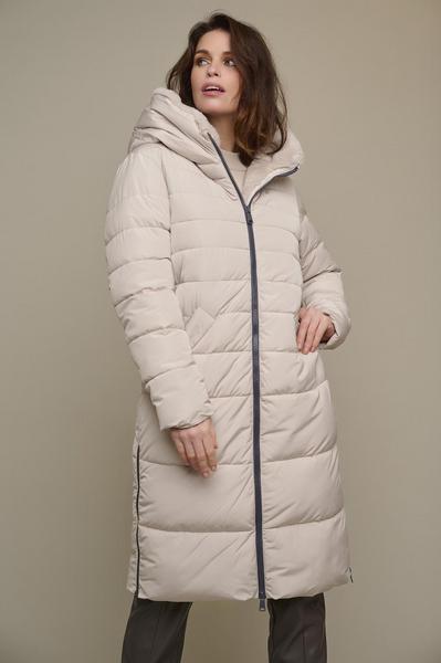 Keilafur - stone/cific