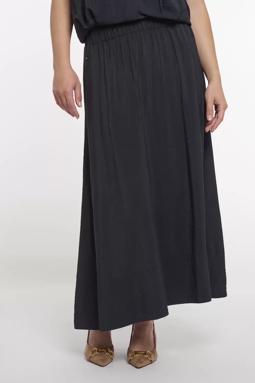 Tosca.7002621
