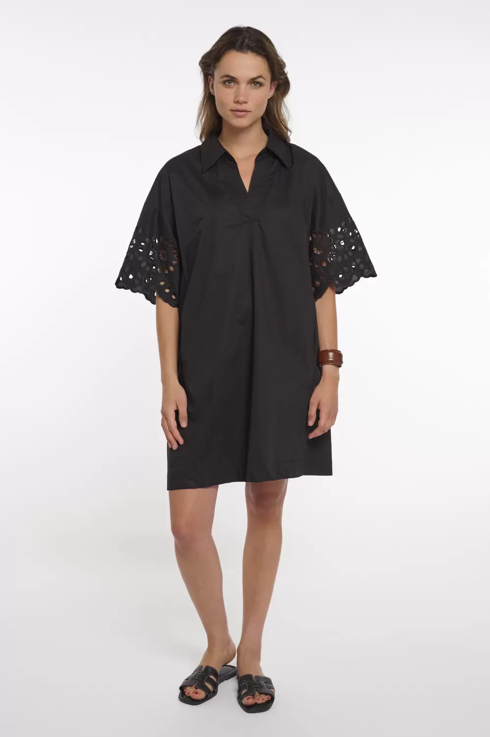 CeylinRegular.7002623