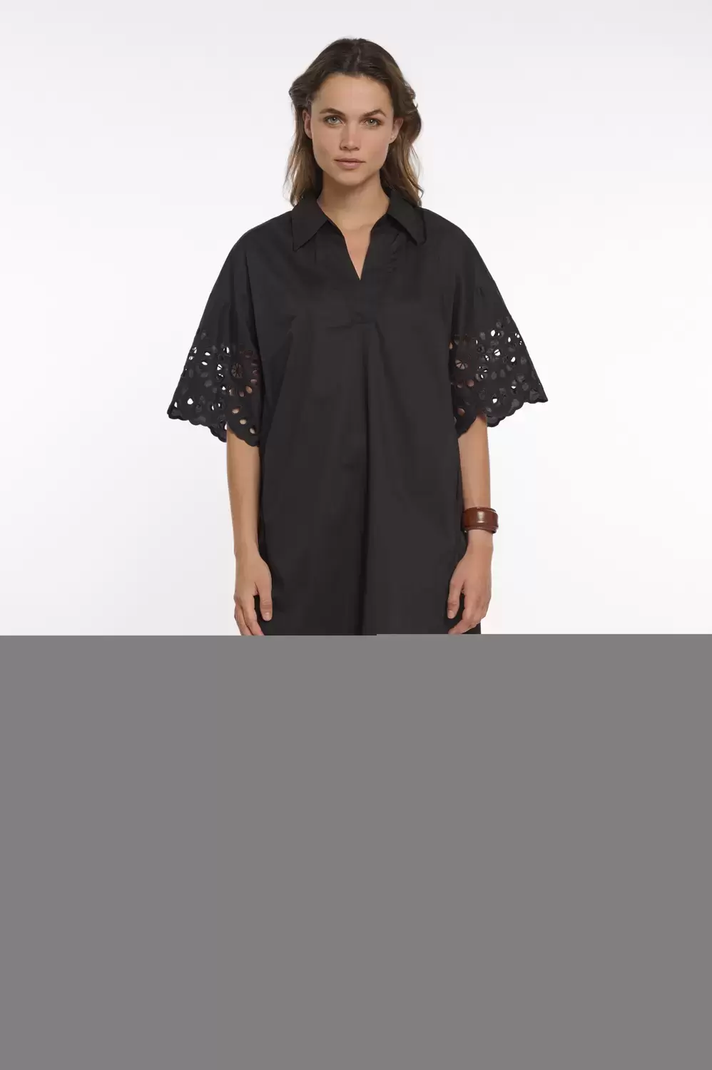 CeylinRegular.7002623