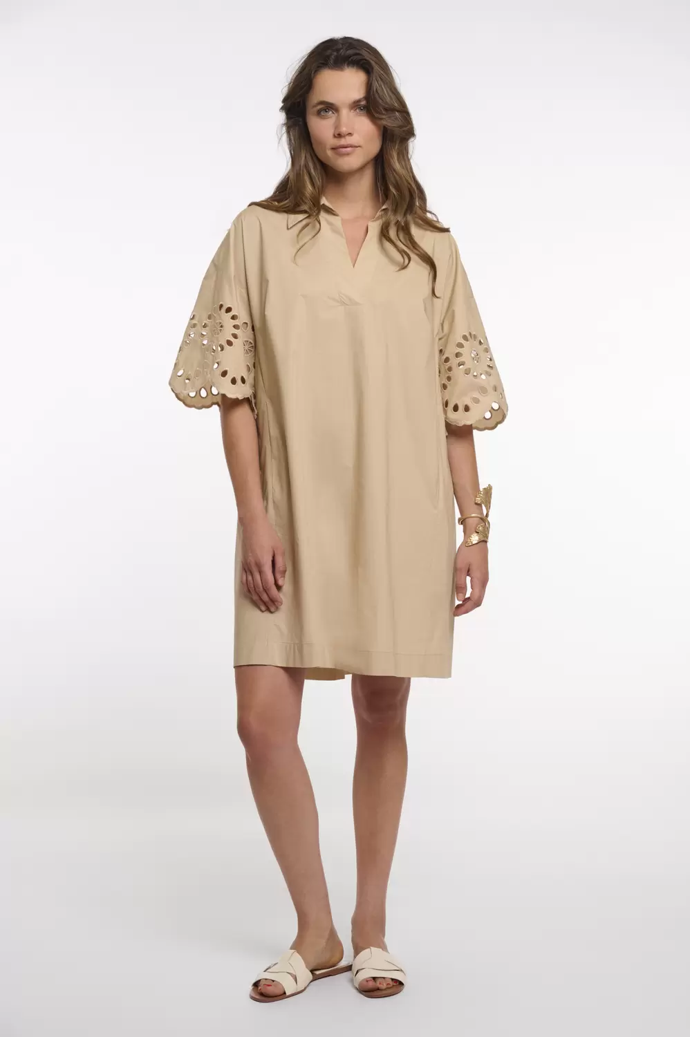 CeylinRegular.7002623