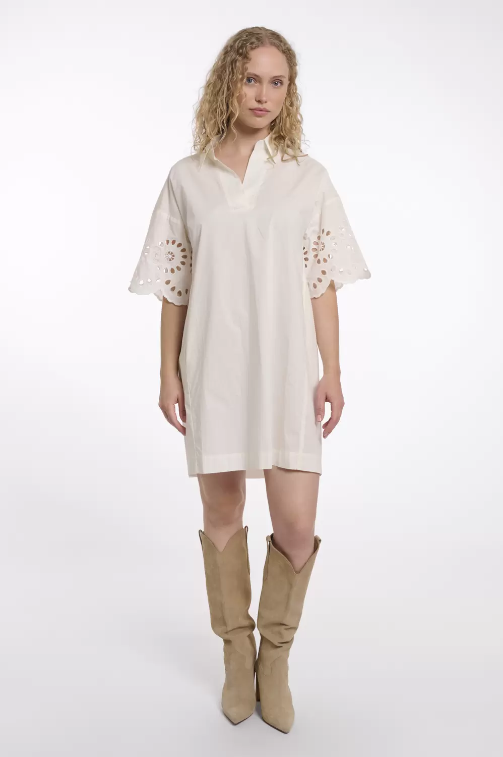 CeylinRegular.7002623