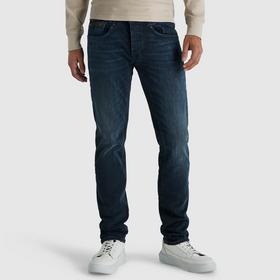 PME LEGEND Herren Jeans