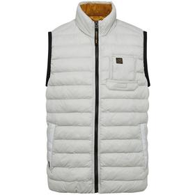 Bodywarmer MILES WARMER Densylon