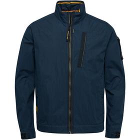 Short jacket SKYCAR 3.0 Mech Cotto