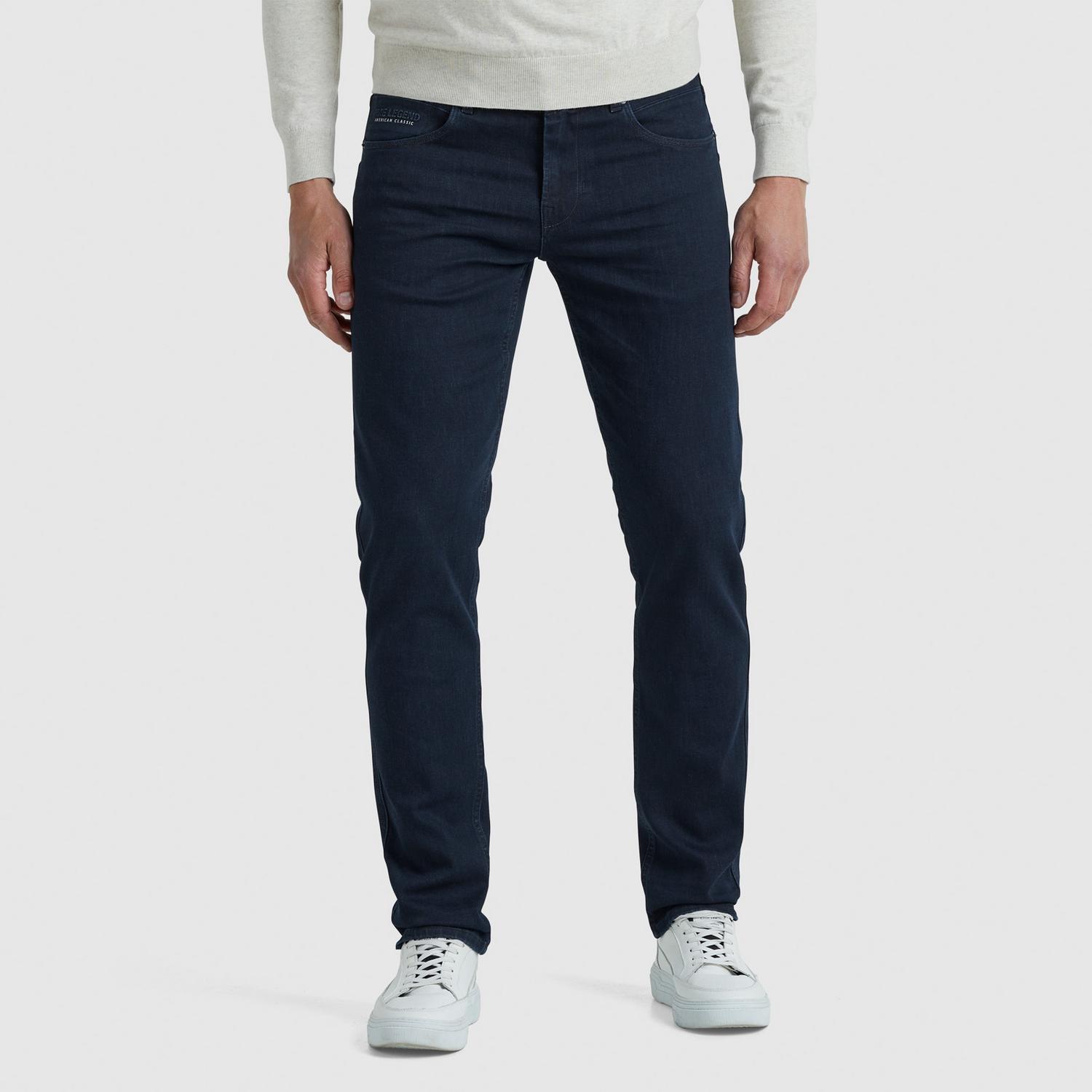 PME LEGEND NIGHTFLIGHT JEANS DARK male