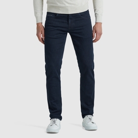 PME LEGEND NIGHTFLIGHT JEANS