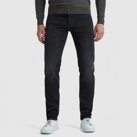 PME LEGEND NIGHTFLIGHT JEANS Pigment Printed Dobby