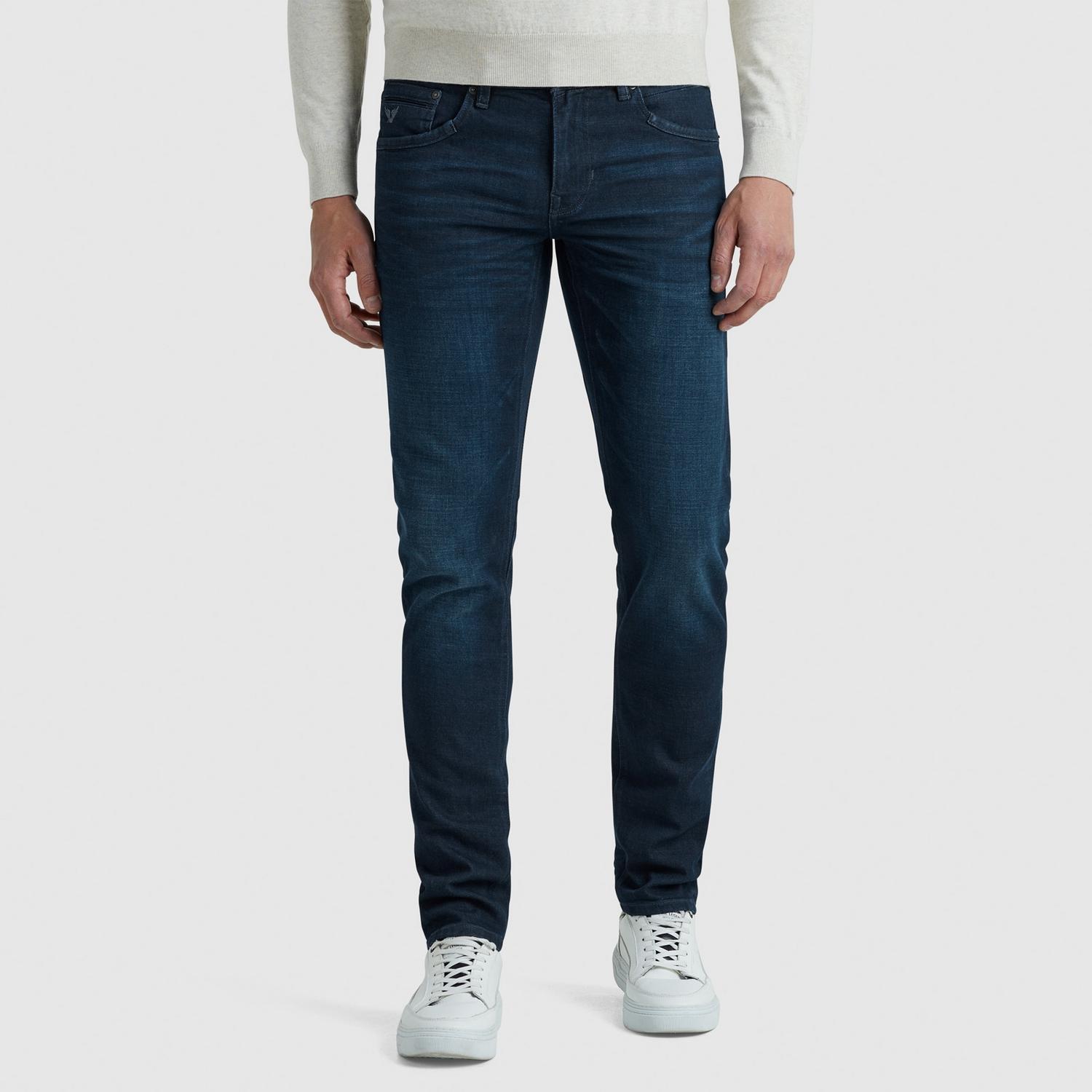 TAILWHEEL DARK DENIM SHADE male