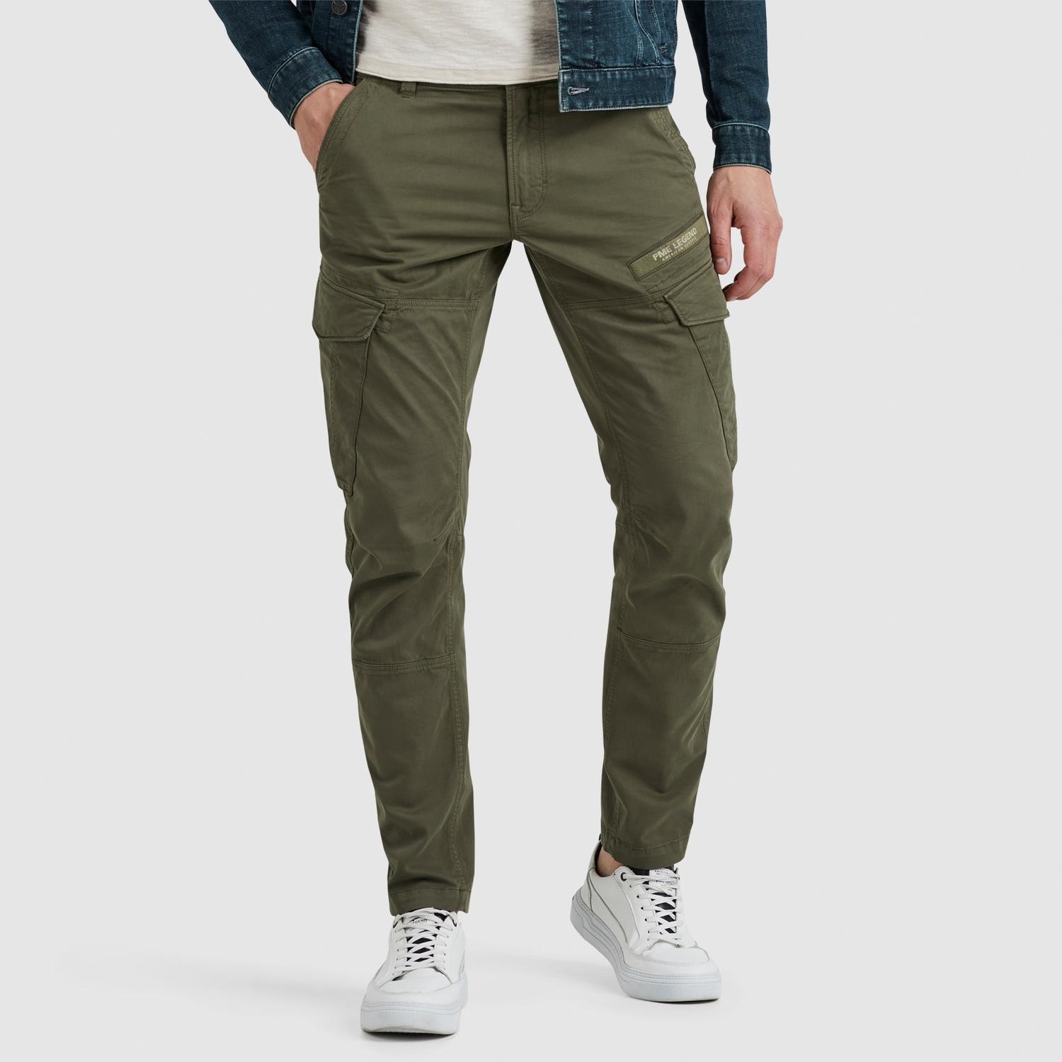 Pme legend herren hosen Clearance