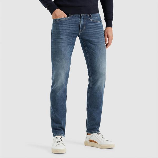 M914.000.661 E05