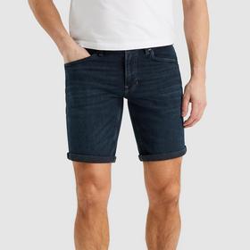 PME LEGEND NIGHTFLIGHT SHORTS