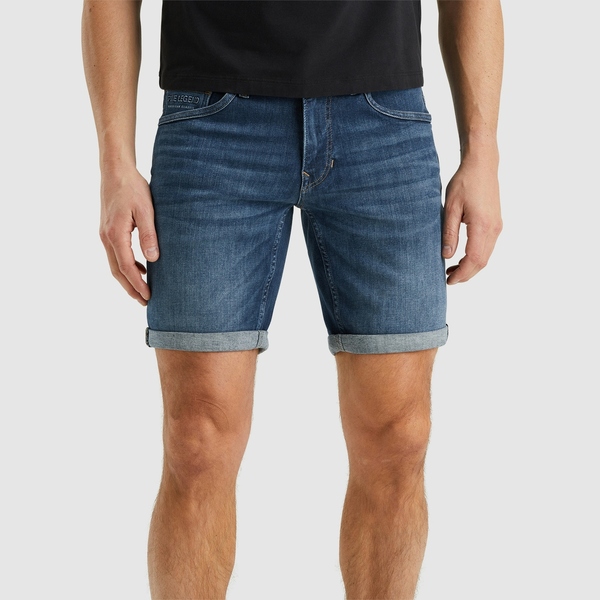 PME LEGEND NIGHTFLIGHT SHORTS