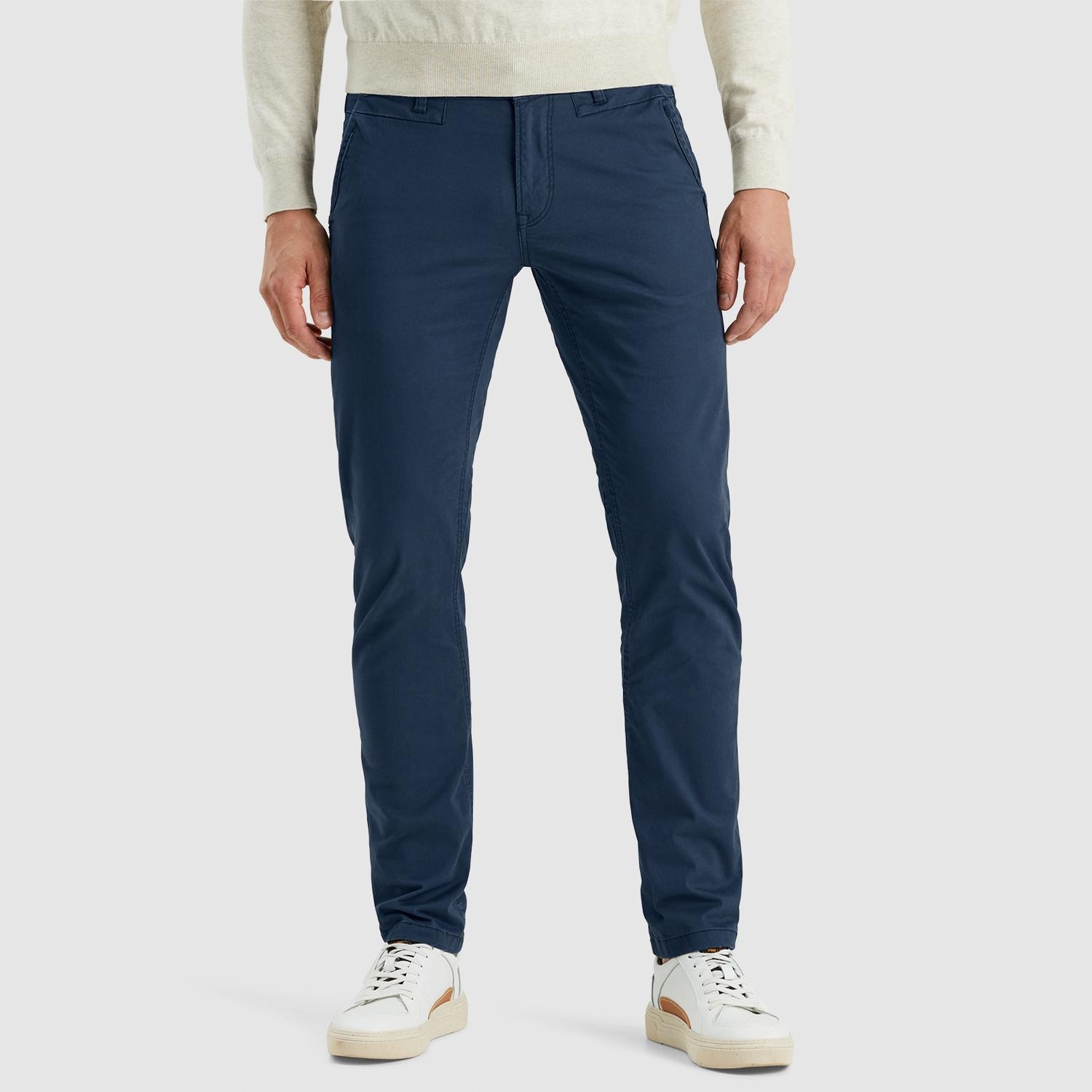 TWIN WASP CHINO LEFT HAND STRETCH male