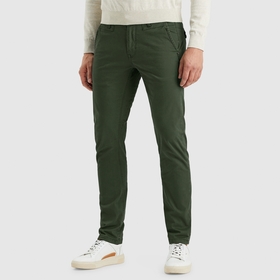 AMERICAN CLASSIC CHINO