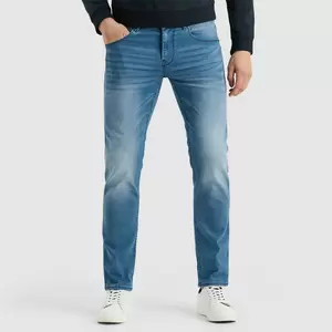 PME LEGEND NIGHTFLIGHT JEANS MOW