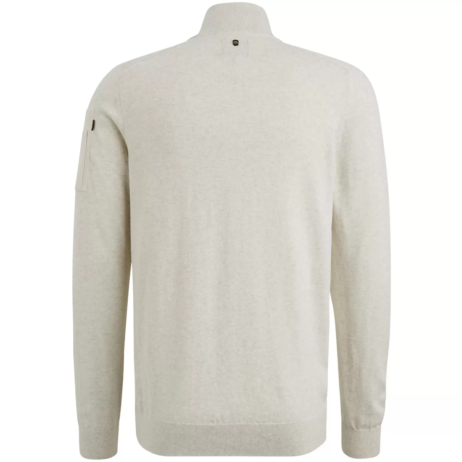 Zip jacket Buckley