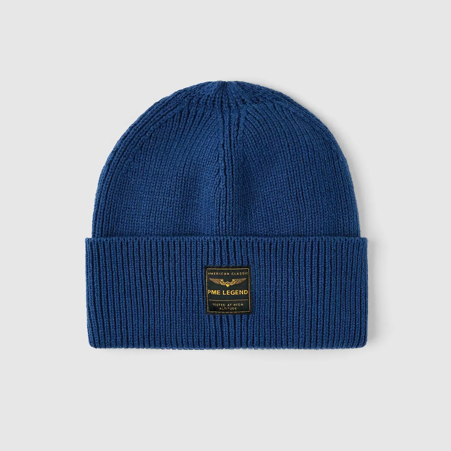 Beanie Basic