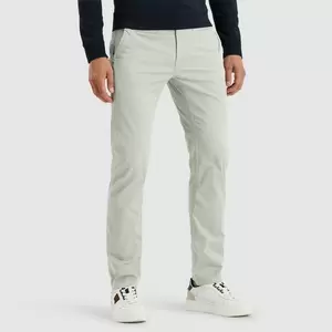 AMERICAN CLASSIC CHINO
