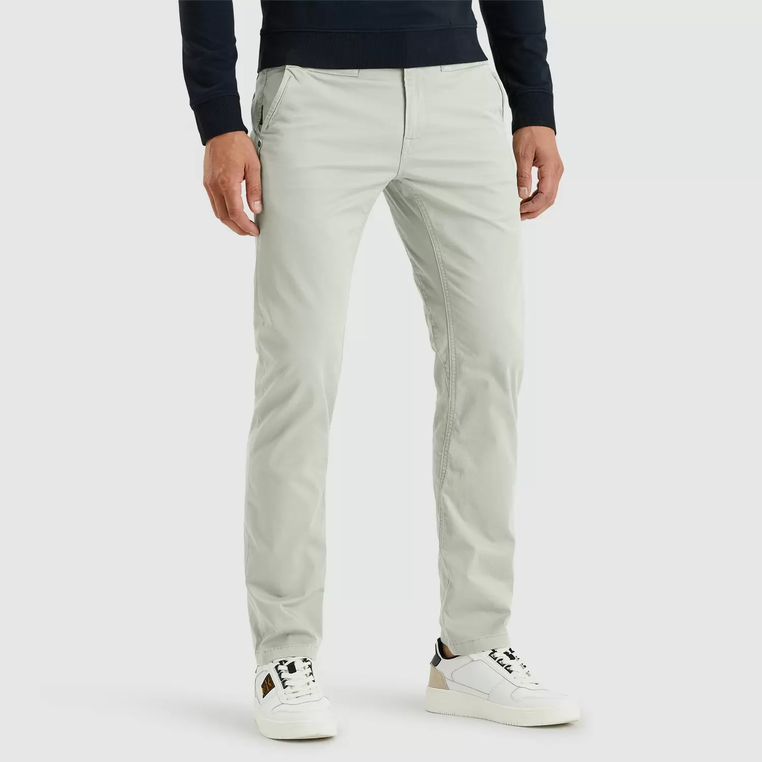 AMERICAN CLASSIC CHINO