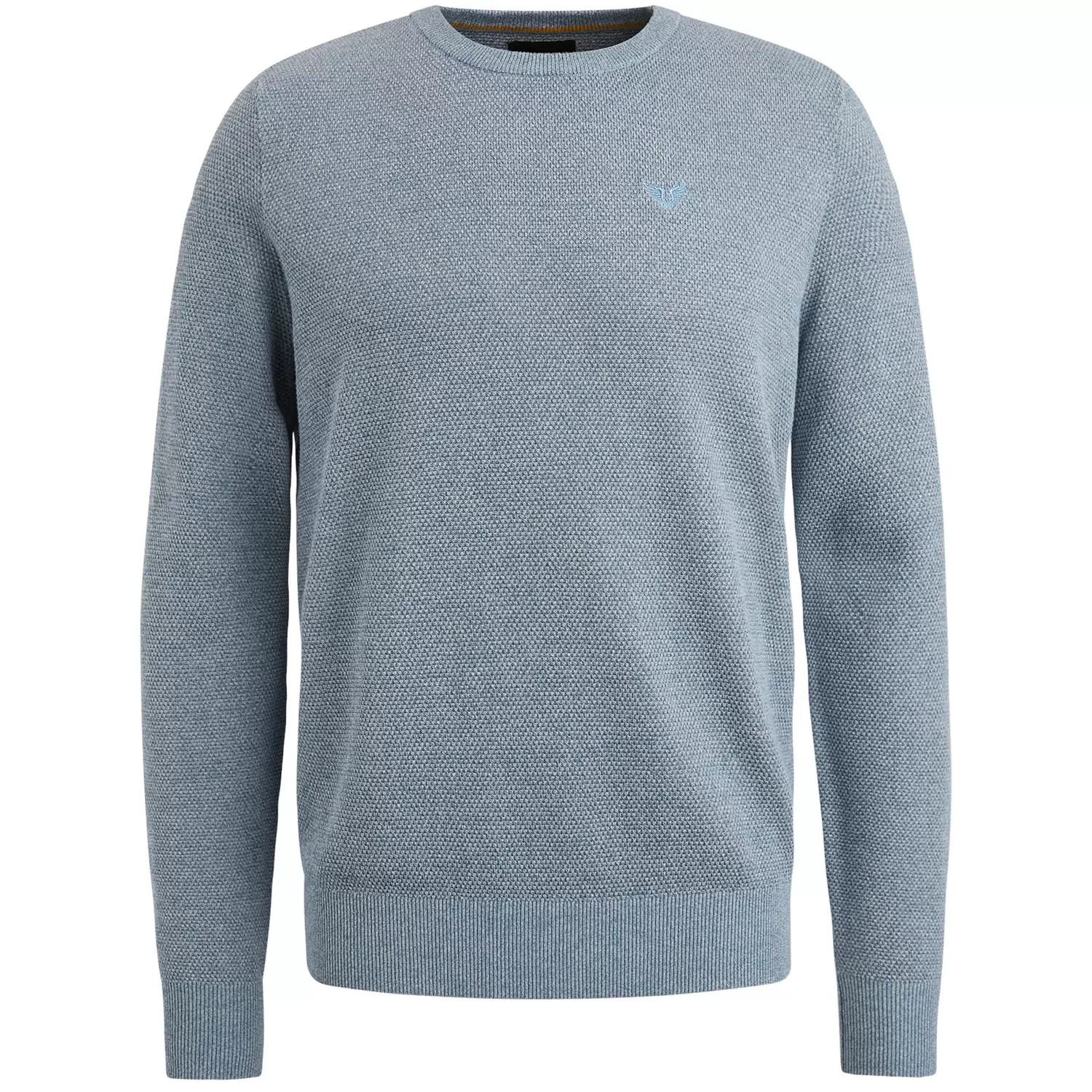 cotton modal