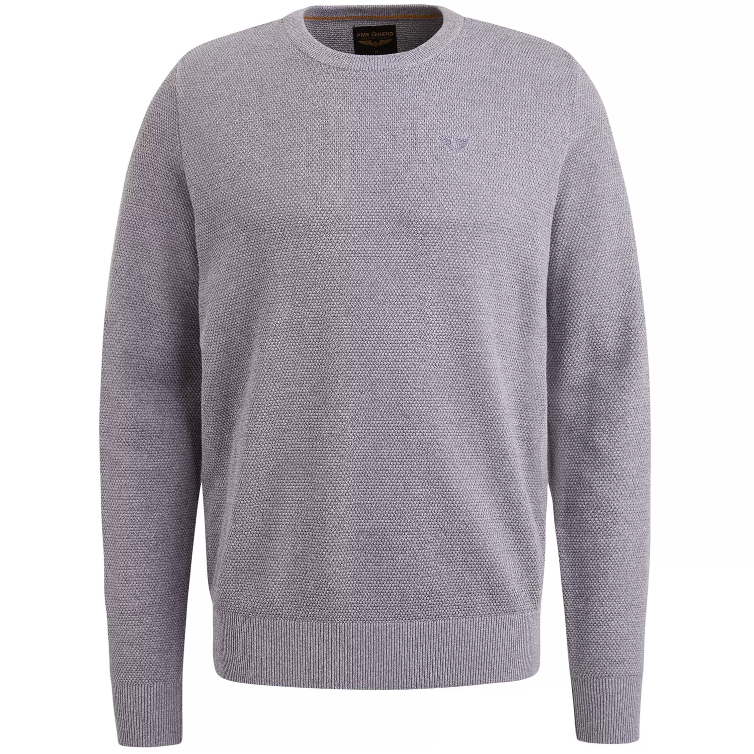 cotton modal