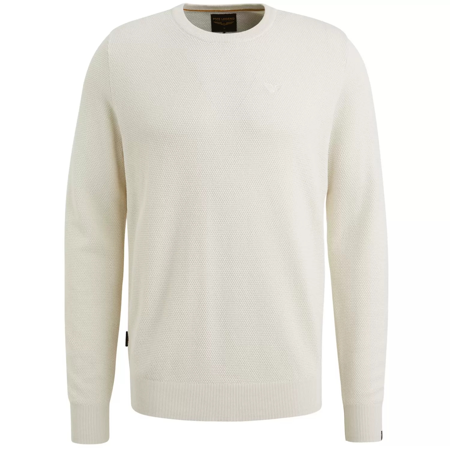 cotton modal