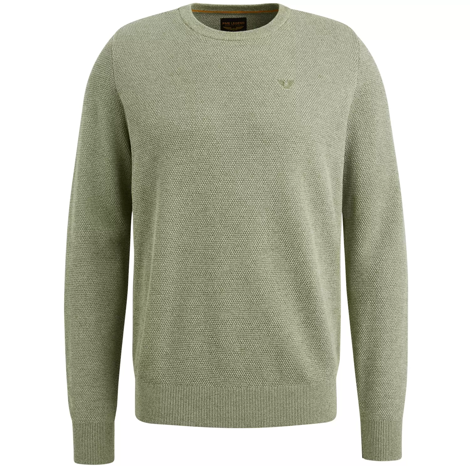 cotton modal