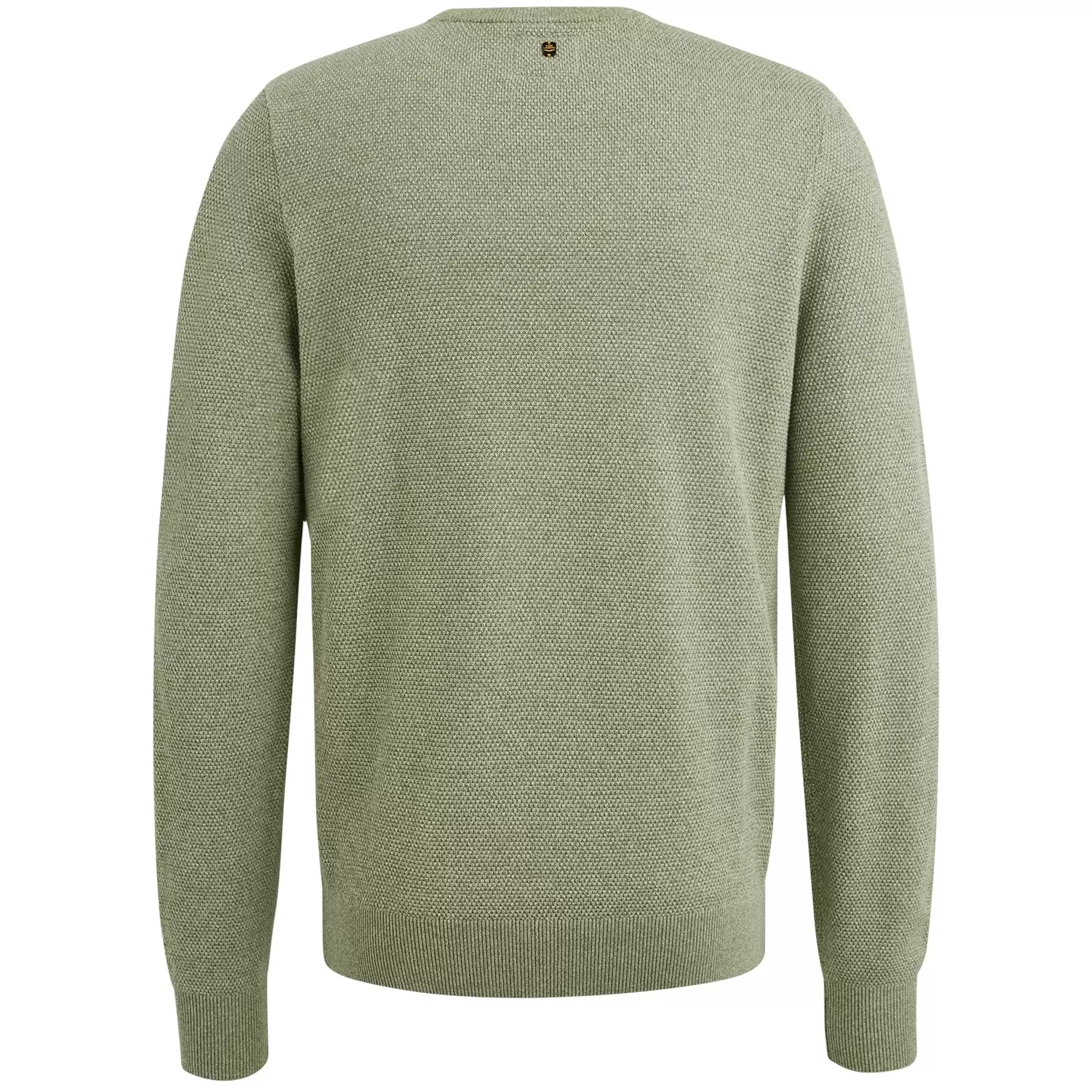 cotton modal