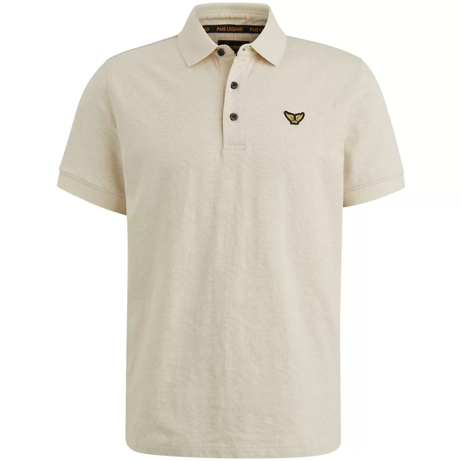 jacquard jersey