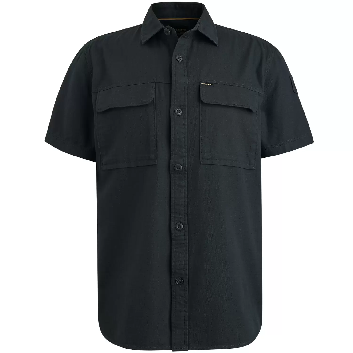 Ctn Slub Cargo Bernt
