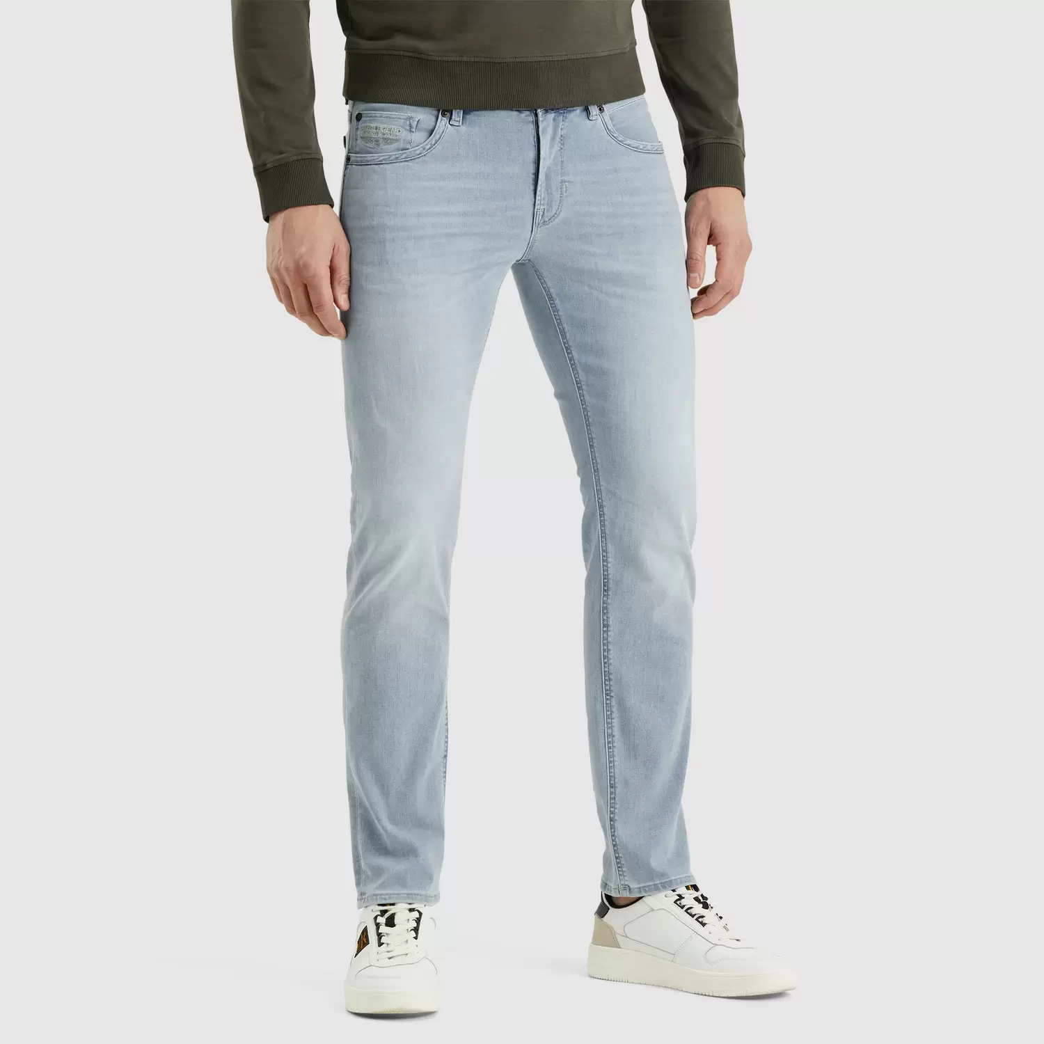 NAVIGATOR FRESH COMFORT LIGHT male